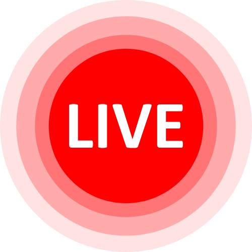 Pinkandy
